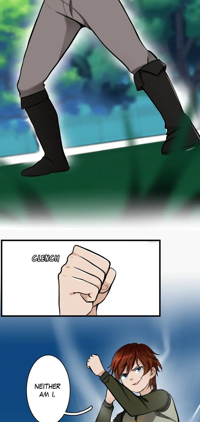 The Beginning After the End Chapter 30 image 18_optimized